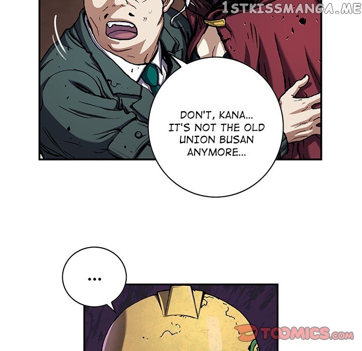 Leviathan, Chapter 107 image 070